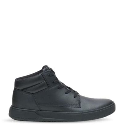 OJAM - Pivot - Caterpillar Prorush Sr+ Chukka  Size 7 Mens