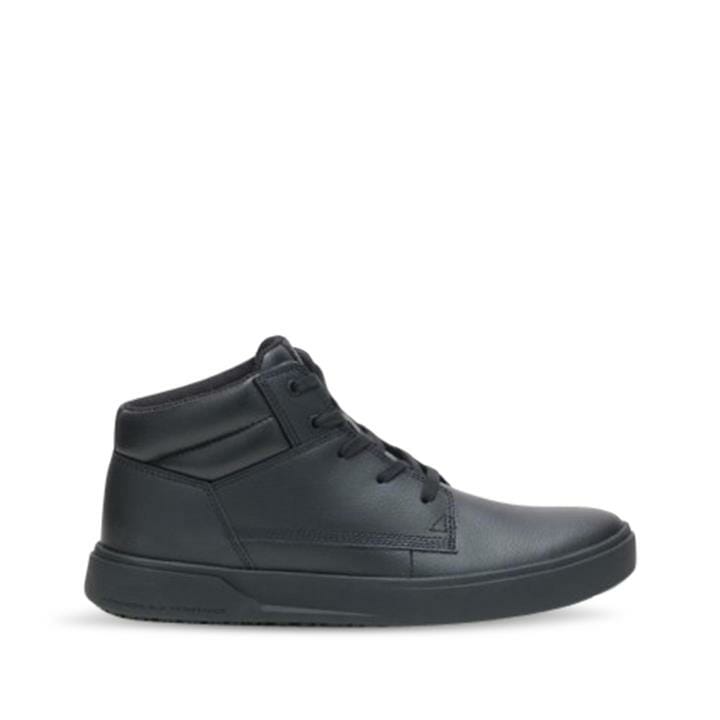 OJAM - Pivot - Caterpillar Prorush Sr+ Chukka  Size 7 Mens OJAM - Pivot - Caterpillar Prorush Sr+ Chukka  Size 7 Mens