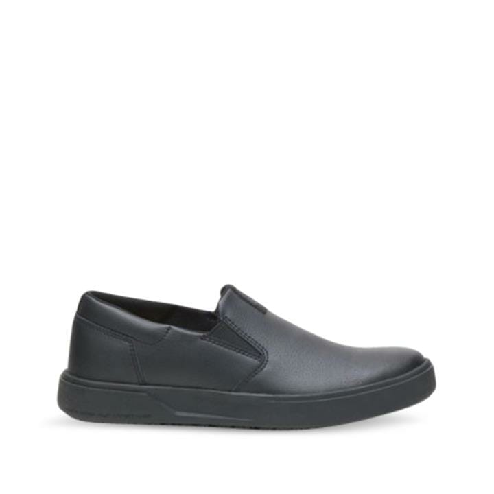 OJAM - Pivot - Caterpillar Prorush Sr+ Slip On  Size 7 Mens