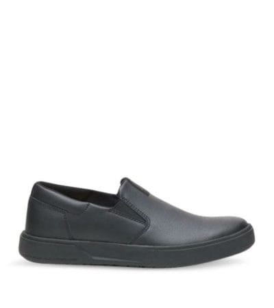 OJAM - Pivot - Caterpillar Prorush Sr+ Slip On  Size 7 Mens
