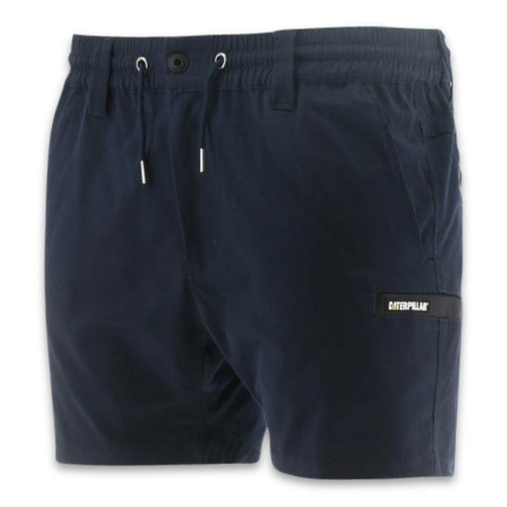 OJAM - Pivot - Caterpillar Short Haul Short  Size 26 Mens