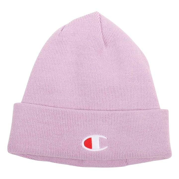 OJAM - Pivot - Champion Active C-Logo Beanie  Size OS Unisex