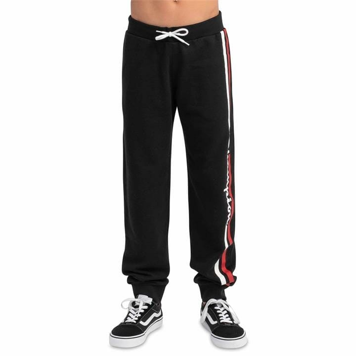 OJAM - Pivot - Champion Basket Game Pant  Size 6 Unisex