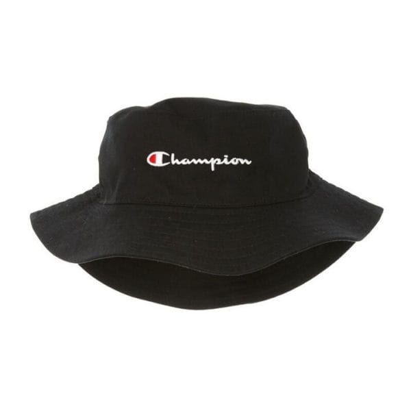OJAM - Pivot - Champion Bucket Hat  Size M/L Unisex