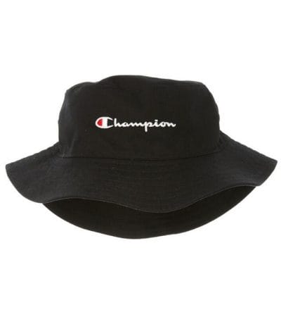 OJAM - Pivot - Champion Bucket Hat  Size M/L Unisex