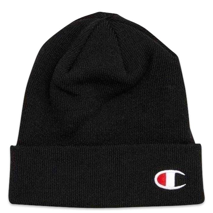 OJAM - Pivot - Champion C Logo Beanie  Size OS Unisex