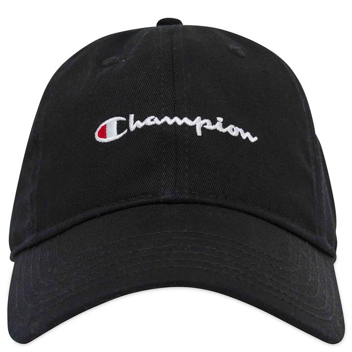 OJAM - Pivot - Champion C-Logo Cap Youth  Size OS Unisex