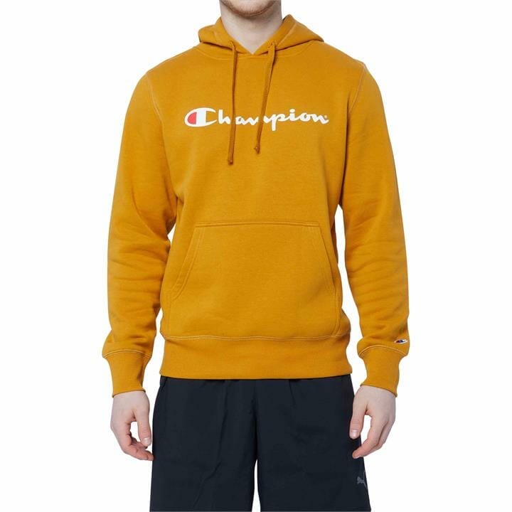 OJAM - Pivot - Champion Ch Scrpt Jrsy Short Miss Honey  Size S Mens