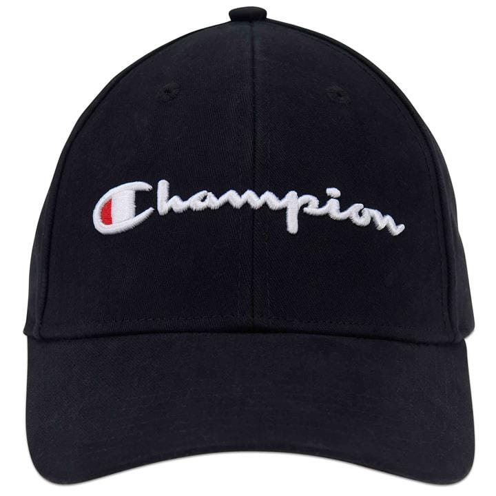OJAM - Pivot - Champion Classic Twill Hat  Size OS Unisex