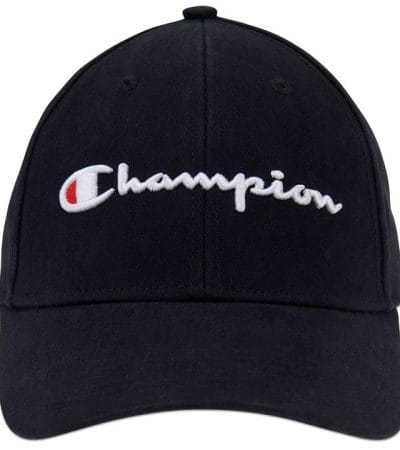 OJAM - Pivot - Champion Classic Twill Hat  Size OS Unisex
