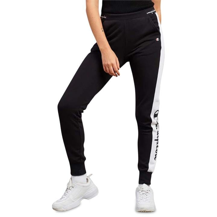 OJAM - Pivot - Champion Eu Rochester Neo Pant  Size XS Womens