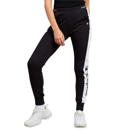 OJAM - Pivot - Champion Eu Rochester Neo Pant Size XS Womens