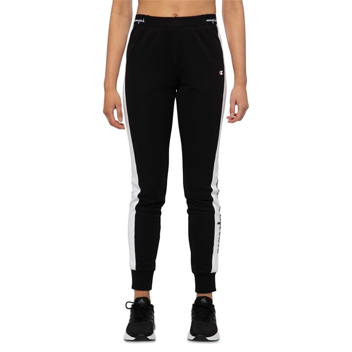 OJAM - Pivot - Champion Eu Rochester Neo Pants  Size XS Womens