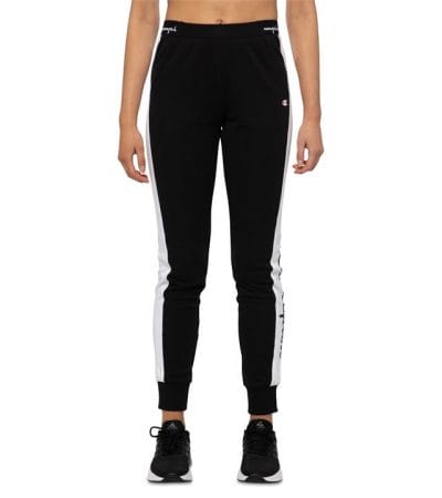 OJAM - Pivot - Champion Eu Rochester Neo Pants Size XS Womens