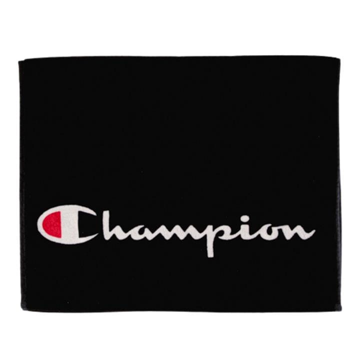 OJAM - Pivot - Champion Gym Towel  Size OS Unisex