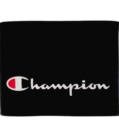 OJAM - Pivot - Champion Gym Towel  Size OS Unisex