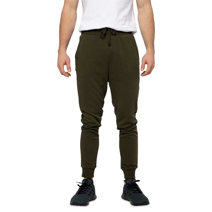 OJAM - Pivot - Champion Lightweight Terry Colour Block Pants  Size S Mens