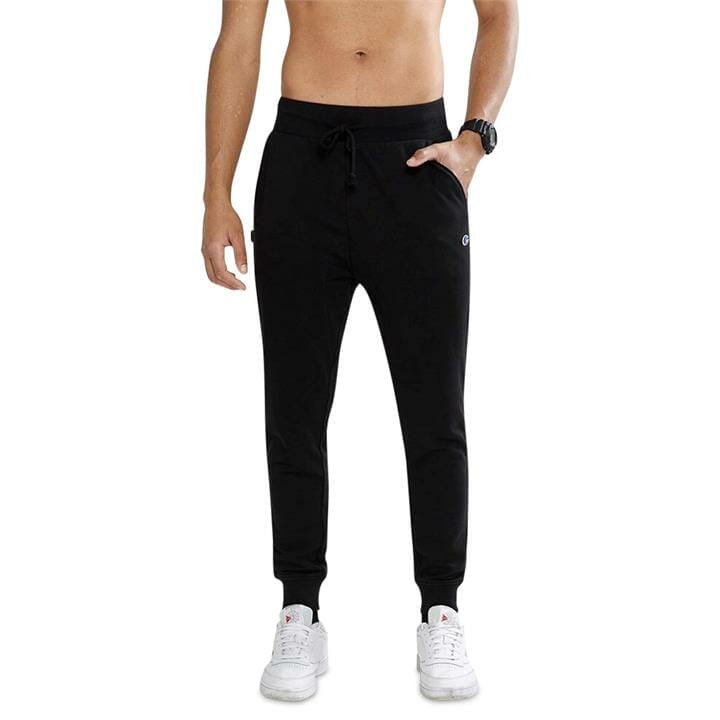 OJAM - Pivot - Champion Lightweight Terry Pant  Size S Mens