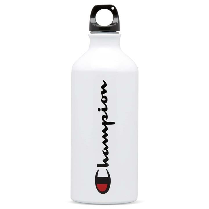OJAM - Pivot - Champion Metal Bottle 600Ml  Size OS Unisex