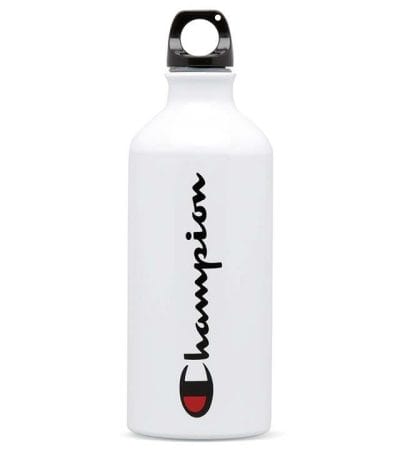 OJAM - Pivot - Champion Metal Bottle 600Ml Size OS Unisex