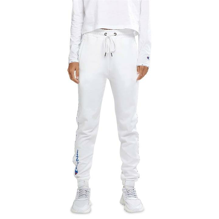 OJAM - Pivot - Champion Rochester Athletic Pant  Size XS Womens