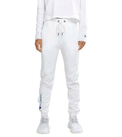 OJAM - Pivot - Champion Rochester Athletic Pant Size XS Womens