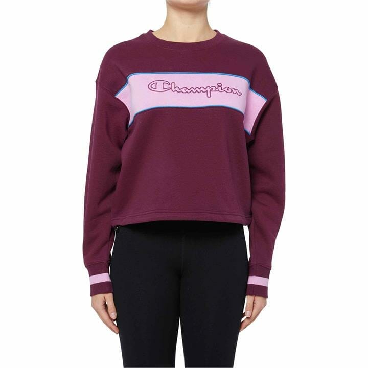 OJAM - Pivot - Champion Rochester City Tee  Size XS Womens