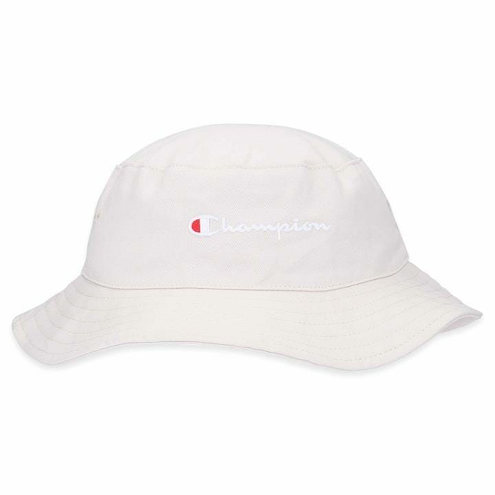 OJAM - Pivot - Champion Script Bucket Hat  Size S/M Kids