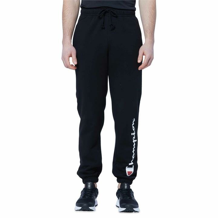 OJAM - Pivot - Champion Script High Waist Jogger  Size XS Womens