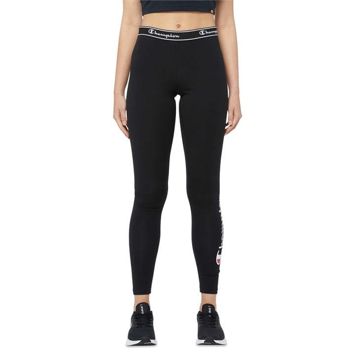 OJAM - Pivot - Champion Script Tight  Size XS Womens