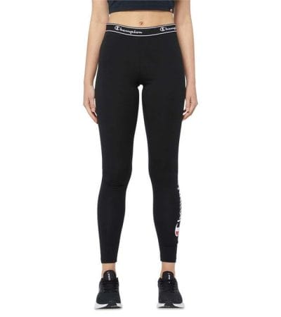 OJAM - Pivot - Champion Script Tight Size XS Womens