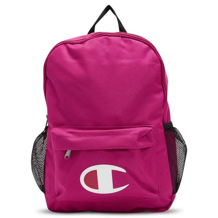 OJAM - Pivot - Champion Small Graphic Backpack  Size OS Unisex