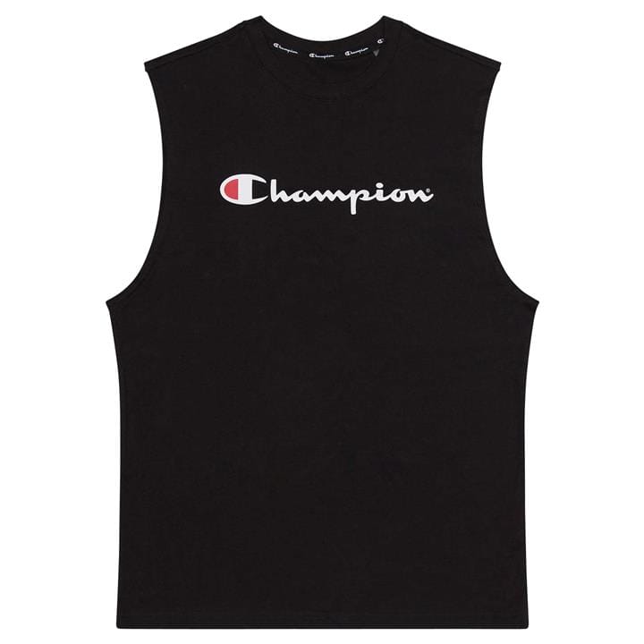 OJAM - Pivot - Champion Sport Singlet  Size S Mens
