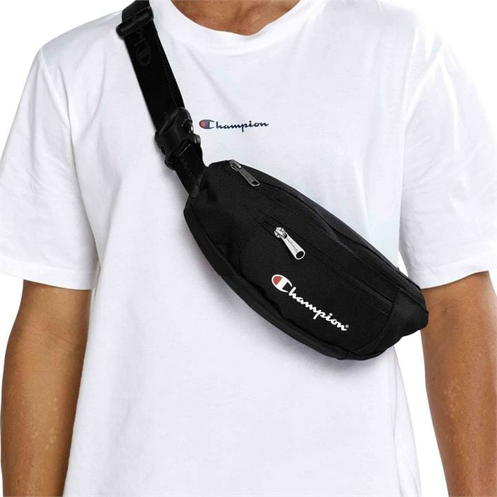 OJAM - Pivot - Champion Waistbag  Size OS Womens