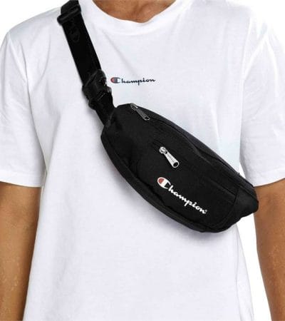 OJAM - Pivot - Champion Waistbag Size OS Womens