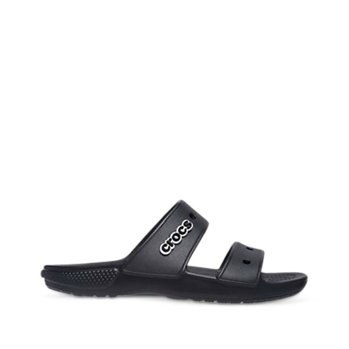 OJAM - Pivot - Classic Crocs Sandal  Size 2 Womens