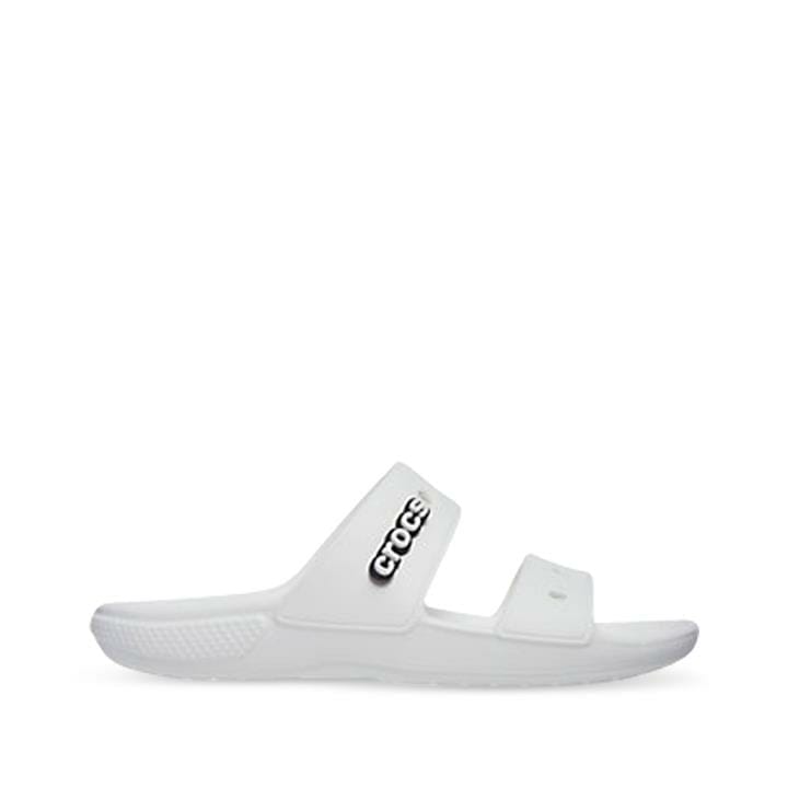 OJAM - Pivot - Classic Crocs Sandal  Size 4 Womens