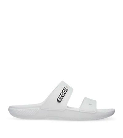 OJAM - Pivot - Classic Crocs Sandal Size 4 Womens