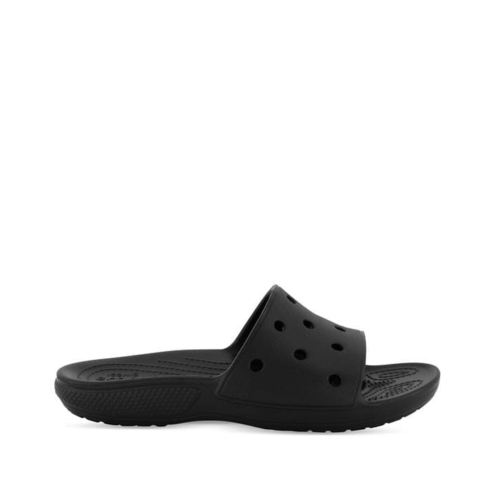 OJAM - Pivot - Classic Crocs Slide  Size 1 Unisex