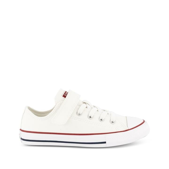 OJAM - Pivot - Converse Chuck Taylor All Star 1V  Size 11 Unisex