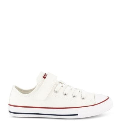 OJAM - Pivot - Converse Chuck Taylor All Star 1V  Size 11 Unisex