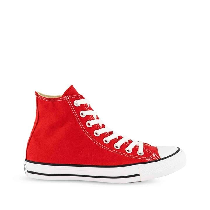 OJAM - Pivot - Converse Chuck Taylor All Star Classic Colour High  Size 3 Unisex