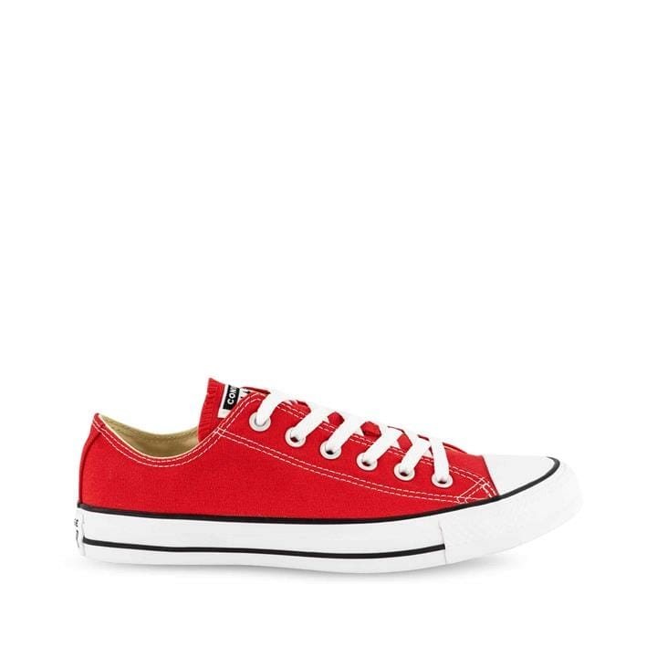 OJAM - Pivot - Converse Chuck Taylor All Star Classic Colour Low  Size 3 Unisex
