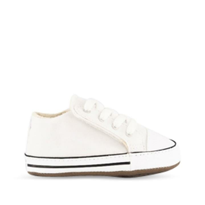 OJAM - Pivot - Converse Chuck Taylor All Star Cribster  Size 1 Unisex