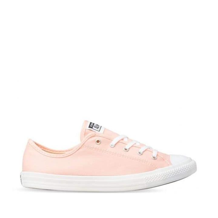 OJAM - Pivot - Converse Chuck Taylor All Star Dainty  Size 5 Womens