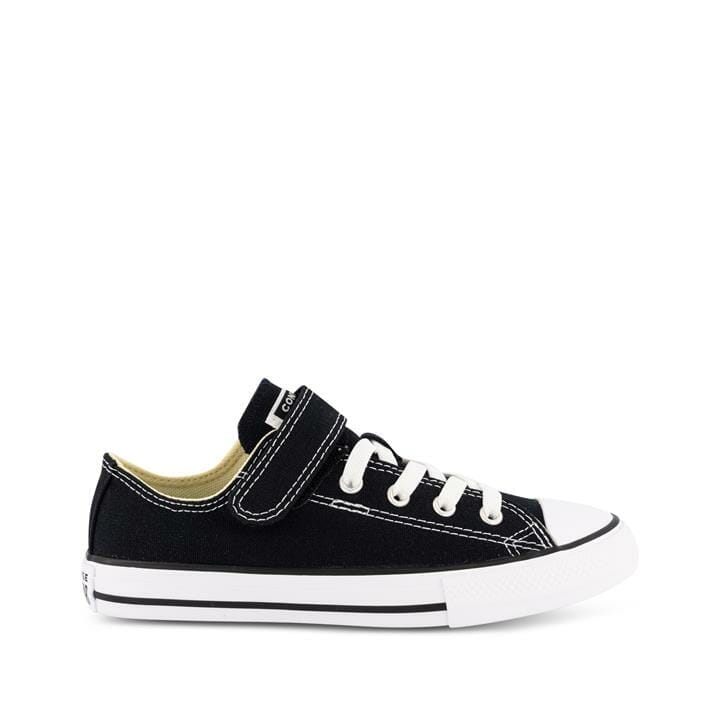OJAM - Pivot - Converse Chuck Taylor All Star Easy On 1V Low  Size 11 Unisex