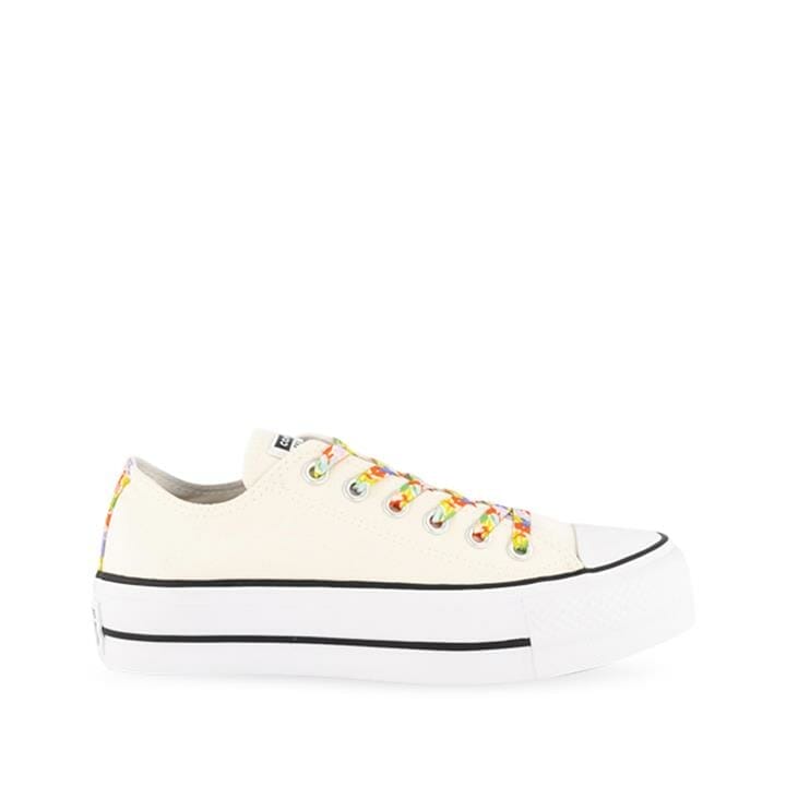OJAM - Pivot - Converse Chuck Taylor All Star Garden  Size 5 Womens