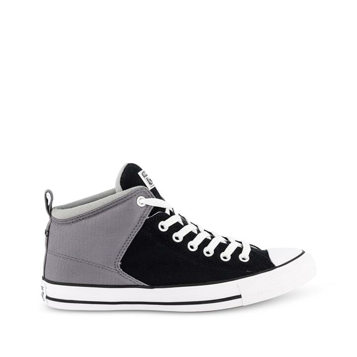 OJAM - Pivot - Converse Chuck Taylor All Star High Street Mid  Size 3 Unisex