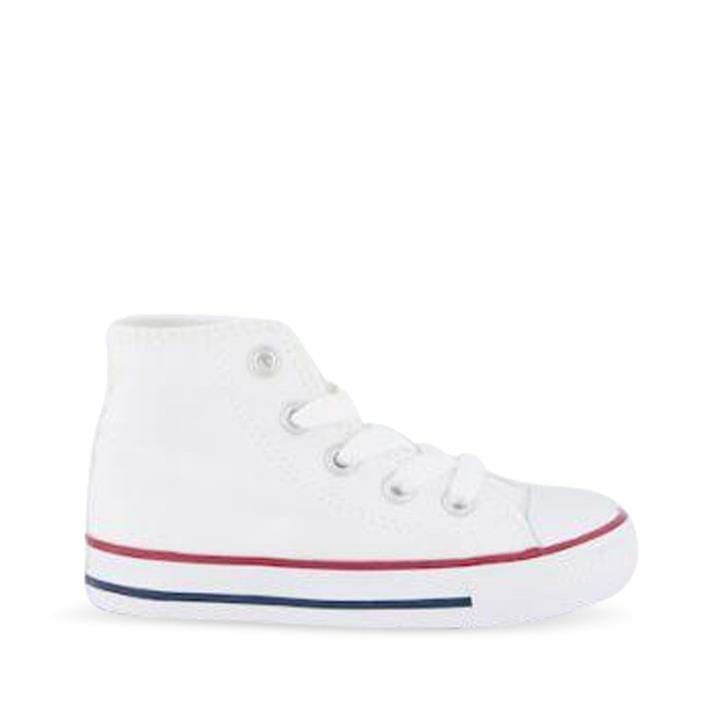 OJAM - Pivot - Converse Chuck Taylor All Star High Top  Size 2 Unisex
