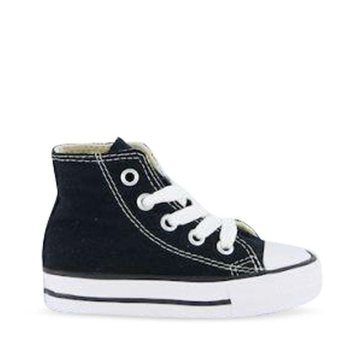 OJAM - Pivot - Converse Chuck Taylor All Star High Top  Size 3 Unisex